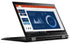 Laptops - Lenovo ThinkPad X1 Yoga G1 i5 - 6300U 2.4GHz 1000GB 16GB 14" 2560X1600 INBOARD