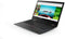 Laptops - Lenovo ThinkPad X1 Yoga G1 i5 - 6300U 2.4GHz 256GB 8GB 14" 2560X1600 INBOARD