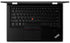 Laptops - Lenovo ThinkPad X1 Yoga G1 i5 - 6300U 2.4GHz 512GB 32GB 14" 2560X1600 INBOARD