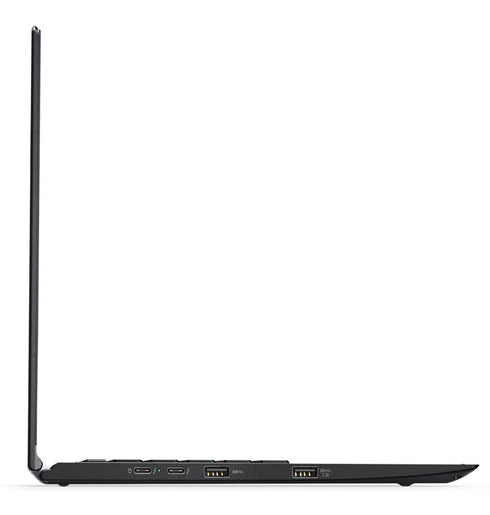 Laptops - Lenovo ThinkPad X1 Yoga G3 i5 - 8350U 1.7GHz 1000GB 8GB 14" 2560X1600 INBOARD TOUCHSCREEN