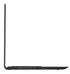 Laptops - Lenovo ThinkPad X1 Yoga G3 i5 - 8350U 1.7GHz 1000GB 8GB 14" 2560X1600 INBOARD TOUCHSCREEN