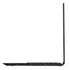 Laptops - Lenovo ThinkPad X1 Yoga G3 i5 - 8350U 1.7GHz 256GB 16GB 14" 2560X1600 INBOARD TOUCHSCREEN