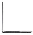 Laptops - Lenovo ThinkPad X1 Yoga G3 i5 - 8350U 1.7GHz 256GB 16GB 14" 2560X1600 INBOARD TOUCHSCREEN