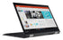 Laptops - Lenovo ThinkPad X1 Yoga G3 i5 - 8350U 1.7GHz 256GB 16GB 14" 2560X1600 INBOARD TOUCHSCREEN