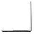 Laptops - Lenovo ThinkPad X1 Yoga G3 i5 - 8350U 1.7GHz 512GB 16GB 14" 2560X1600 INBOARD TOUCHSCREEN