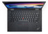 Laptops - Lenovo ThinkPad X1 Yoga G3 i5 - 8350U 1.7GHz 512GB 32GB 14" 2560X1600 INBOARD TOUCHSCREEN