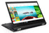 Laptops - LENOVO THINKPAD X380 YOGA i5-8250U 1.6GHz 1TB 8GB 13.3" 1920X1080 INBOARD TOUCHSCREEN