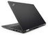 Laptops - LENOVO THINKPAD X380 YOGA i5-8250U 1.6GHz 1TB 8GB 13.3" 1920X1080 INBOARD TOUCHSCREEN