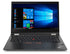Laptops - LENOVO THINKPAD X380 YOGA i5 - 8350U 1.7GHz 1000GB 16GB 13" 1920X1080 INBOARD TOUCHSCREEN