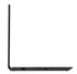 Laptops - LENOVO THINKPAD X380 YOGA i5 - 8350U 1.7GHz 256GB 8GB 13.3" 1920X1080 INBOARD TOUCHSCREEN