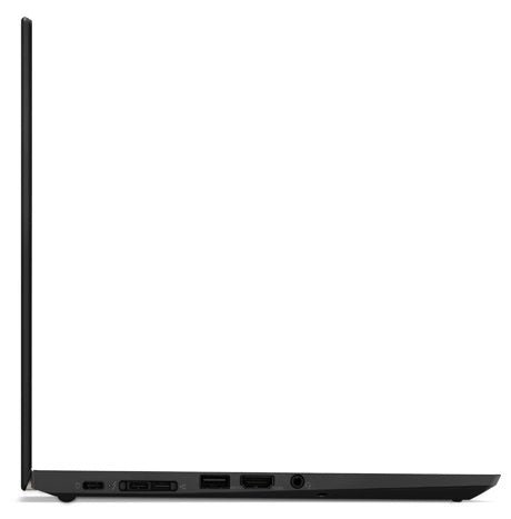 Laptops - LENOVO THINKPAD X390 i5 - 8265U 1.6GHz 1000GB 32GB 13" 1920X1080 INBOAD