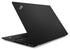 Laptops - LENOVO THINKPAD X390 i5 - 8265U 1.6GHz 512GB 8GB 13" 1920X1080 INBOARD