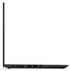 Laptops - LENOVO THINKPAD X390 i5 - 8365U 1.6GHz 1TB 16GB 13" 1920X1080 INBOARD