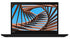 Laptops - LENOVO THINKPAD X390 i5 - 8365U 1.6GHz 512GB 16GB 13" 1920X1080 INBOARD TOUCHSCREEN