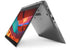 Laptops - LENOVO THINKPAD X390 YOGA i5 - 8365U 1.6GHz 1TB 8GB 13" 1920X1080 INBOARD TOUCHSCREEN