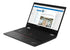 Laptops - LENOVO THINKPAD X390 YOGA i5 - 8365U 1.6GHz 256GB 8GB 13" 1920X1080 INBOARD TOUCHSCREEN