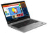 Laptops - LENOVO THINKPAD X390 YOGA i5 - 8365U 1.6GHz 500GB 8GB 13.3" 1920X1080 INBOARD TOUCHSCREEN