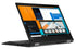 Laptops - LENOVO THINKPAD X390 YOGA i5 - 8365U 1.6GHz 512GB 32GB 13" 1920X1080 INBOARD TOUCHSCREEN