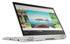 Laptops - LENOVO THINKPAD YOGA 370 I5 - 7300U 2.6GHz 1000GB 32GB 13" 1920X1080 INBOARD TOUCHSCREEN