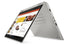 Laptops - LENOVO THINKPAD YOGA 370 I5 - 7300U 2.6GHz 256GB 32GB 13" 1920X1080 INBOARD TOUCHSCREEN