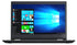 Laptops - LENOVO THINKPAD YOGA 370 I5 - 7300U 2.6GHz 256GB 8GB 13" 1920X1080 INBOARD TOUCHSCREEN
