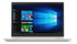Laptops - LENOVO THINKPAD YOGA 370 I5 - 7300U 2.6GHz 256GB 8GB 13" 1920X1080 INBOARD TOUCHSCREEN