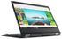Laptops - LENOVO THINKPAD YOGA 370 I5 - 7300U 2.6GHz 256GB 8GB 13" 1920X1080 INBOARD TOUCHSCREEN