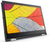 Laptops - LENOVO THINKPAD YOGA 370 I5 - 7300U 2.6GHz 512GB 16GB 13" 1920X1080 INBOARD TOUCHSCREEN