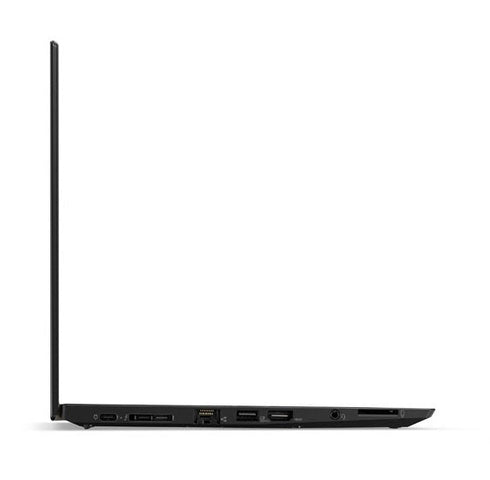 Laptops - LENOVO TINKPAD T480S i5 - 8250U 1.6GHz 1000GB 32GB 14" 1920X1080 INBOARD