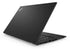 Laptops - LENOVO TINKPAD T480S i5 - 8250U 1.6GHz 256GB 16GB 14" 1920X1080 INBOARD