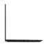 Laptops - LENOVO TINKPAD T480S i5 - 8250U 1.6GHz 256GB 32GB 14" 1920X1080 INBOARD
