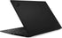 LENOVO THINKPAD X1 CARBON G8 i7-10510U 1.8GHz 1000GB 8GB 14" 1920X1080 INBOARD