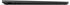 MICROSOFT SURFACE 4 i5-1145G7 2.6GHz 1 TB 8GB 13" 2256X1504 INBOARD