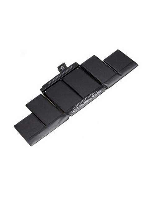 LAPTOP BATTERY FOR APPLE MACBOOK A1398 (2012-2013)