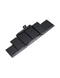 LAPTOP BATTERY FOR APPLE MACBOOK A1398 (2012-2013)