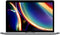APPLE MACBOOK PRO 13 2020 i5-8257U 1.4GHz 256GB 16GB 2560X1600 INBOARD