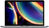 APPLE MACBOOK PRO 13 2020 i5-8257U 1.4GHz 256GB 16GB 2560X1600 INBOARD