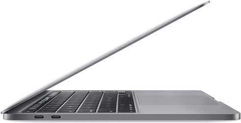 APPLE MACBOOK PRO 13 2020 i5-8257U 1.4GHz 256GB 16GB 2560X1600 INBOARD