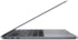 APPLE MACBOOK PRO 13 2020 i5-8257U 1.4GHz 256GB 16GB 2560X1600 INBOARD