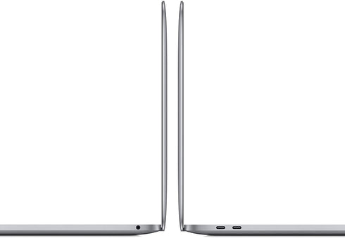 APPLE MACBOOK PRO 13 2020 i5-8257U 1.4GHz 256GB 16GB 2560X1600 INBOARD