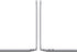 APPLE MACBOOK PRO 13 2020 i5-8257U 1.4GHz 256GB 16GB 2560X1600 INBOARD