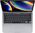 APPLE MACBOOK PRO 13 2020 i5-8257U 1.4GHz 256GB 16GB 2560X1600 INBOARD