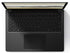 Laptops - MICROSOFT SURFACE 3 i5 - 1035G7 1.2GHz 256GB 16GB 13" 2496X1664 INBOARD TOUCHSCREEN