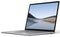 Laptops - MICROSOFT SURFACE 3 i5 - 1035G7 1.2GHz 256GB 16GB 15" 2496X1664 INBOARD TOUCHSCREEN