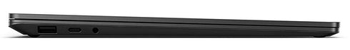 Laptops - MICROSOFT SURFACE 3 i5 - 1035G7 1.2GHz 256GB 32GB 13" 2496X1664 INBOARD TOUCHSCREEN