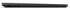 Laptops - MICROSOFT SURFACE 3 i5 - 1035G7 1.2GHz 256GB 32GB 13" 2496X1664 INBOARD TOUCHSCREEN