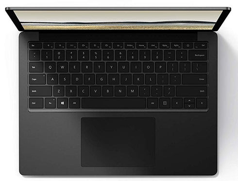 Laptops - MICROSOFT SURFACE 3 i5 - 1035G7 1.2GHz 256GB 32GB 13" 2496X1664 INBOARD TOUCHSCREEN