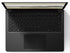 Laptops - MICROSOFT SURFACE 3 i5 - 1035G7 1.2GHz 256GB 32GB 13" 2496X1664 INBOARD TOUCHSCREEN