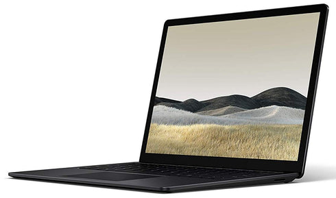 Laptops - MICROSOFT SURFACE 3 i5 - 1035G7 1.2GHz 256GB 32GB 13" 2496X1664 INBOARD TOUCHSCREEN