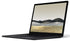 Laptops - MICROSOFT SURFACE 3 i5 - 1035G7 1.2GHz 256GB 32GB 13" 2496X1664 INBOARD TOUCHSCREEN